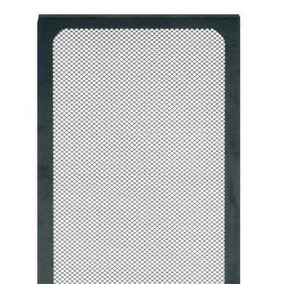 Middle Atlantic Products DLVRD-44