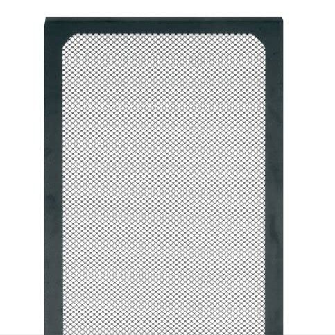 Middle Atlantic Products DLVRD-44