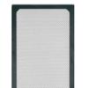 Middle Atlantic Products DLVRD-44 view 1