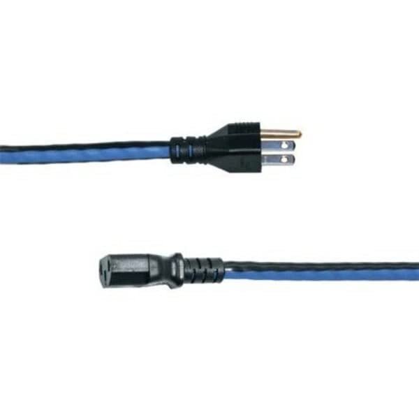 Middle Atlantic IEC-6X100