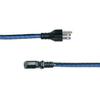 Middle Atlantic IEC-48X20 view 1
