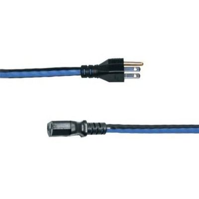 Middle Atlantic IEC-18X100