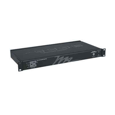 Middle Atlantic Products PD-920R-SP