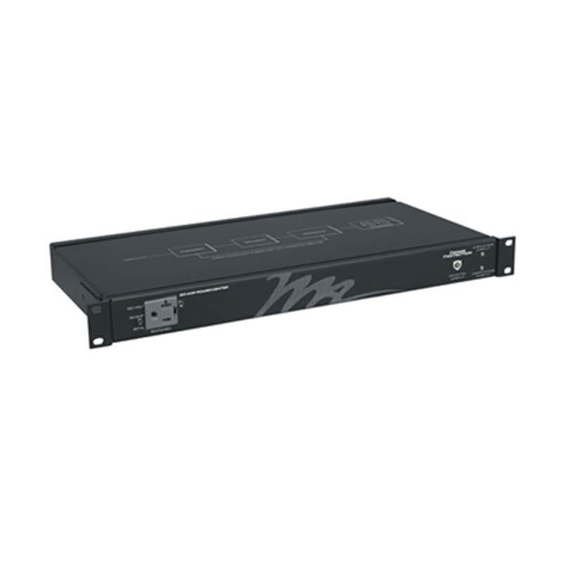 Middle Atlantic Products PD-920R-SP