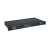 Middle Atlantic Products PD-920R-SP view 1