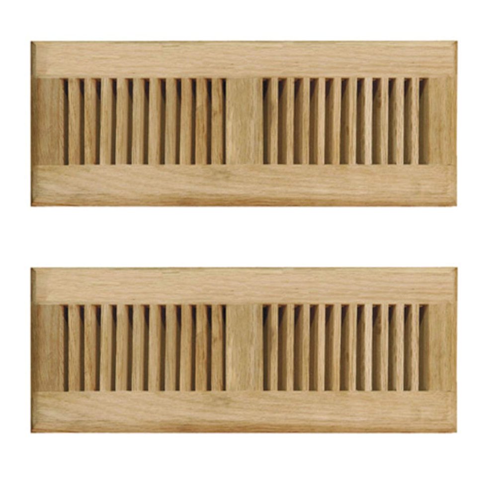 Middle Atlantic Products ICLS-Cool-2