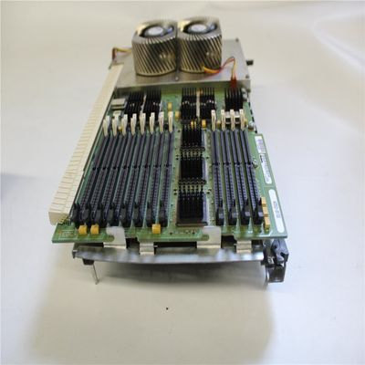 Lenovo Quectel RM520N-GL 5G M.2 WWAN Module for X1 2-in-1 Gen 9/T16 Gen 3