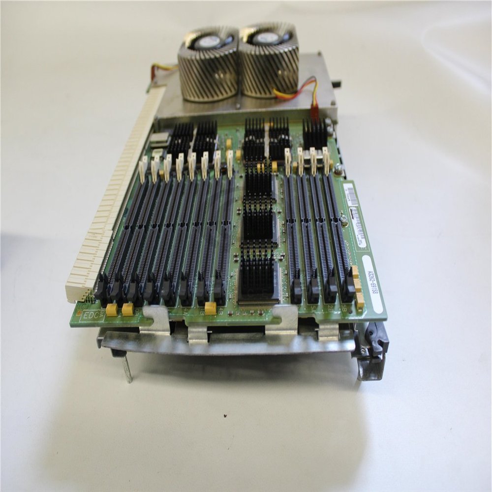 Lenovo Quectel RM520N-GL 5G M.2 WWAN Module for X1 2-in-1 Gen 9/T16 Gen 3