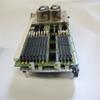 Lenovo Quectel RM520N-GL 5G M.2 WWAN Module for X1 2-in-1 Gen 9/T16 Gen 3 view 1