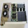Lenovo Quectel RM520N-GL 5G M.2 WWAN Module for X1 2-in-1 Gen 9/T16 Gen 3 view 2