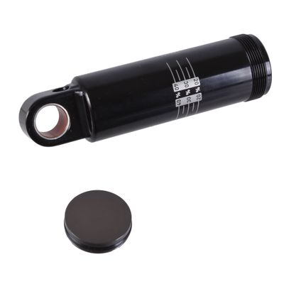 RockShox Damper Body/IFP for Monarch 2014-2017 for Monarch 2014-2017, 195x51 Specialized, 11.4118.037.027