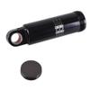 RockShox Damper Body/IFP for Monarch 2014-2017 for Monarch 2014-2017, 195x51 Specialized, 11.4118.037.027 view 1
