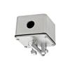 MMTC CP-2 Nema 4 Exterior Ceiling Pull Switch