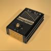 Soundsmith MCP2 Hi-End Moving Coil Phono Preamp- Variable Loading and Power Supply view 1