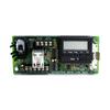 MMTC DT-7 Programmable 7 Day Timer view 1