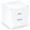 MMTC FMD-20L Economical 7 Day Timer With LCD Display view 1