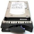 00AJ301 IBM 600GB 15000rpm Sas-6gbps 2.5-Inch G2 Hot Swap Hard Drive With Tray. New Retail Factory Sealed With Full Manufacturer Warranty.