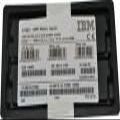 46W0670 IBM 16GB 1X16GB 1866MHZ PC3-14900 Ecc Registered DDR3 SDR