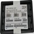 46W0670 IBM 16GB 1X16GB 1866MHZ PC3-14900 Ecc Registered DDR3 SDR
