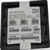 46W0670 IBM 16GB 1X16GB 1866MHZ PC3-14900 Ecc Registered DDR3 SDR view 1