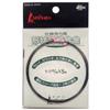 Ishinada R-05 Shape Memory Alloy, 0.01 inches (0.2 mm) x 16.4 ft (5 m) view 1