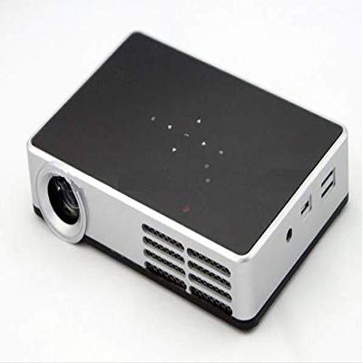 GOWE Smart 3D DLP Mini Pocket Projector Series