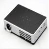 GOWE Smart 3D DLP Mini Pocket Projector Series view 1