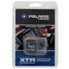 Polaris OEM Northeast Region XTR GPS HD Map Card RZR Ranger 2879430 view 1