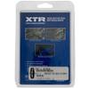 Polaris OEM Northeast Region XTR GPS HD Map Card RZR Ranger 2879430 view 2