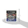 Polaris OEM Northeast Region XTR GPS HD Map Card RZR Ranger 2879430 view 3