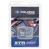 Polaris South Central Region XTR GPS HD Map Card RZR Ranger 2879427 view 1