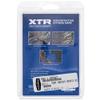 Polaris South Central Region XTR GPS HD Map Card RZR Ranger 2879427 view 2