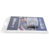 Polaris South Central Region XTR GPS HD Map Card RZR Ranger 2879427 view 3