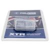 Polaris South Central Region XTR GPS HD Map Card RZR Ranger 2879427 view 4