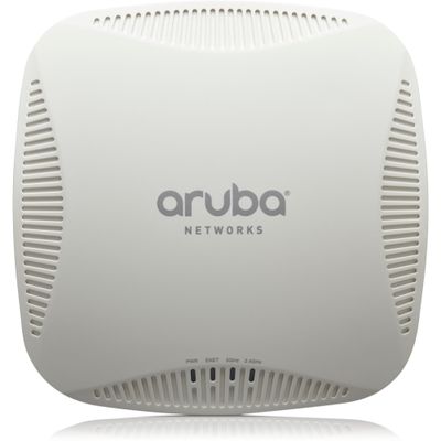 ARUBA NETWORKS IAP-205-US Aruba Instant AP 205 - US Version