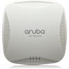 ARUBA NETWORKS IAP-205-US Aruba Instant AP 205 - US Version view 1