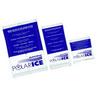 Scrip Inc Fj2320096 Mini Polar Ice 6" X 12" Small,Scrip Inc - Each 1 view 1