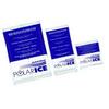 Scrip Inc Fj2320096 Mini Polar Ice 6" X 12" Small,Scrip Inc - Each 1 view 2