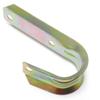 Platinum Tools 1 5/16" Standard J-Hook Size 21 25/Box (JH21-25) view 1