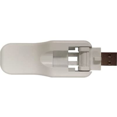 Fire-Lite W-USB