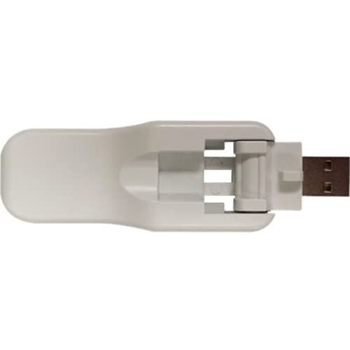 Fire-Lite W-USB