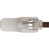 Fire-Lite W-USB view 1