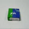 KML 6801-2RS Double Sealed Bearing 12x21x5mm view 3