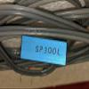 Banner SP300L Remote Sensor Retro 4.5m Range view 3