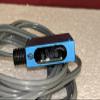 Banner SP300L Remote Sensor Retro 4.5m Range view 4