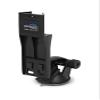 Ubiquiti Wall Mount For Wireless Access Point view 3