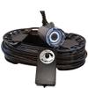 50ft 950 SEA-Drop Camera w/ 21LED Bright White Lights view 1