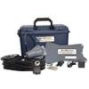 50ft 950 SEA-Drop Camera w/ 21LED Bright White Lights view 2