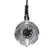 50ft 950 SEA-Drop Camera w/ 21LED Bright White Lights view 3
