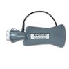 50ft 950 SEA-Drop Camera w/ 21LED Bright White Lights view 4